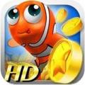 Fishing World