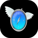 Fly GPS APK