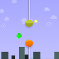 Flappy Droid