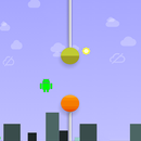 Flappy Droid APK