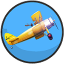 Flappy Plane APK