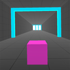 Flip Box! APK