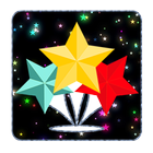 Flow Stars icon
