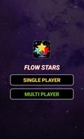 Flow Stars screenshot 1