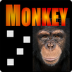 True Monkey Game APK
