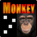 True Monkey Game APK