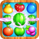 Fruit Deluxe APK