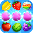 Fruit Worlds APK