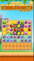 Fruit Worlds পোস্টার