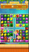 Fruit Worlds স্ক্রিনশট 1