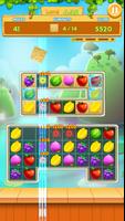 Fruit Worlds imagem de tela 3