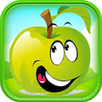 Bubble Fruits APK