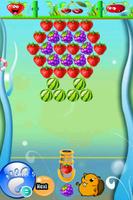 Bubble Shooter capture d'écran 1