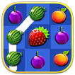 Fruit Crush