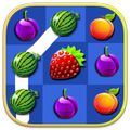 Fruit Crush