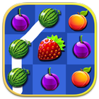 Fruit Crush icon