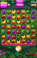 Fruit Crush Screenshot 2