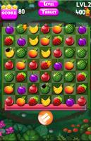 Fruit Crush screenshot 2