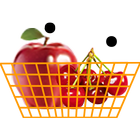 Fruits Rain icon