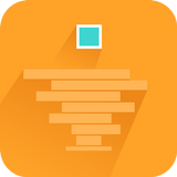 Brick Stack иконка