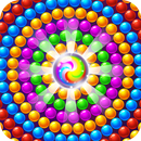 Bubble Shooter HD APK