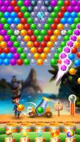 Bubble Shooter HD ภาพหน้าจอ 2