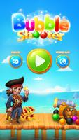 Bubble Shooter HD ภาพหน้าจอ 3