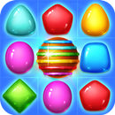 Candy Blitz Mania APK