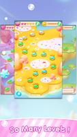 Candy Blitz Mania اسکرین شاٹ 1