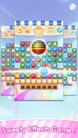 Candy Blitz Mania স্ক্রিনশট 2