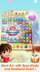 Fruit Blast Mania APK download
