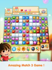Fruit Blast Mania APK download