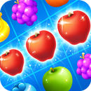 Buah Smash Ledakan APK