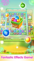 Fruit Smash Blast screenshot 1