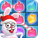 Bunny Line APK