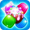 Candy Jam Blast APK