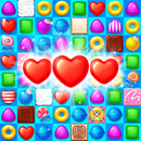 Candy Sweet Joy APK