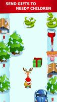 Santa Claus: Christmas Gifts screenshot 3