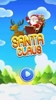 Santa Claus: Christmas Gifts Affiche