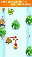 Santa Claus: Christmas Gifts screenshot 2