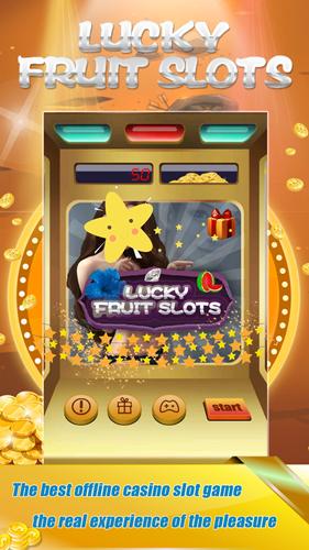 Hacker para lucky slots