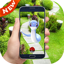 APK Guide For Pokémon GO New Tips