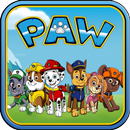 Free Puppy Patrol APK