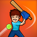FullTossCricket