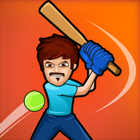 FullTossCricket icono