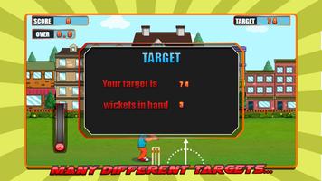 FullTossCricket screenshot 2