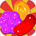 Candy Match Fun