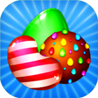 Candy Match Fun Ultimate icon