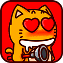 看你有多色 APK