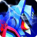 Knock Down 2018 APK